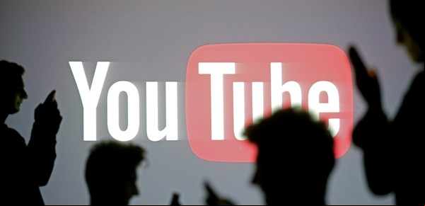 Los mejores consejos para aumentar tus seguidores en YouTube