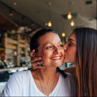 Síndrome del nido vacío: cuatro claves para enfrentarlo