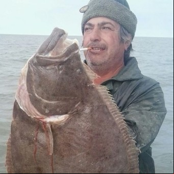 Las cámaras de seguridad, clave para arrestar al cuarto implicado en el crimen del pescador calcinado en su propio auto