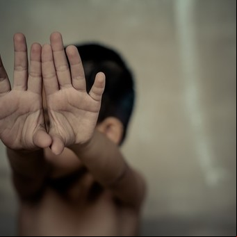 Abuso infantil: señales a las que prestar atención