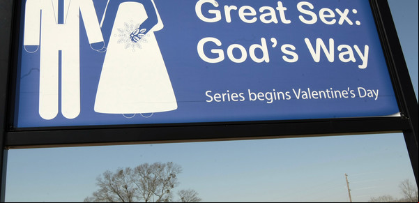 Alabama, el estado más conservador y religioso de Estados Unidos