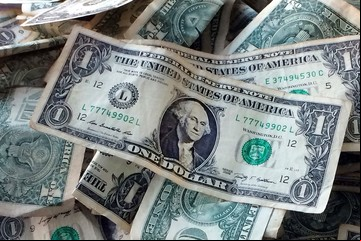 Dólar ahorro hoy: a cuánto cotiza este sábado 24 de mayo