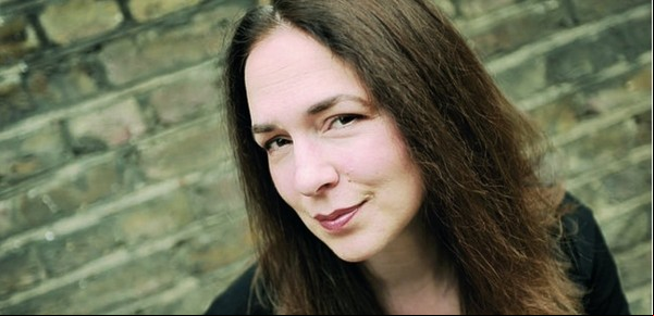 Lorrie Moore: quién es la autora de culto que viene a la Argentina, invitada por el FILBA