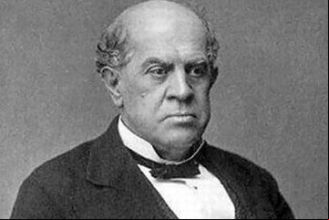 Domingo Faustino Sarmiento: las polémicas de un hombre notable