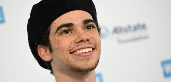 A un año de la muerte de Cameron Boyce: los emotivos homenajes de sus familiares y amigos