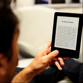 Con clásicos, novedades y best sellers, lanzan una biblioteca virtual con mil libros gratis