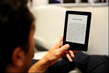 Con clásicos, novedades y best sellers, lanzan una biblioteca virtual con mil libros gratis