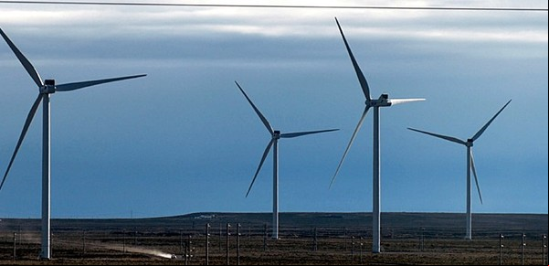 La otra apuesta al verde: avanzan los fondos de inversión con conciencia social y ambiental