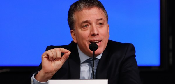 El BID aprobó otro préstamo a la Argentina para obras viales y de desarrollo tecnológico