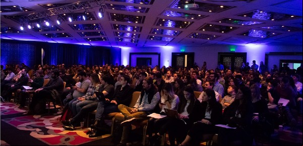 Se viene el evento SEO más importante de Lationoamérica