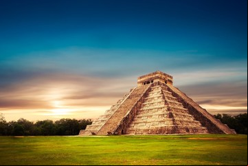Año Nuevo Maya 2019: cómo son las energías del ciclo que comienza