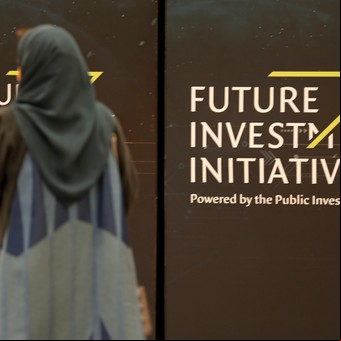 Cómo son los lugares de trabajo sólo para mujeres de Arabia Saudita