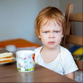 El mito del "niño emperador", ¿sirve en estas épocas?