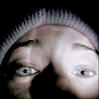 A 20 años de "El Proyecto Blair Witch": las cinco curiosidades de una película que aterrorizó a millones