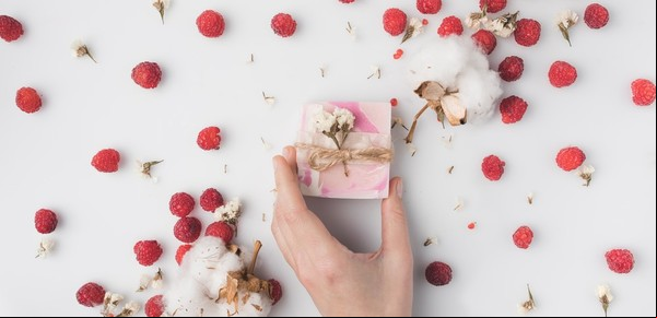 Emprendedoras eco-friendly: experiencias de quienes apostaron a productos sustentables