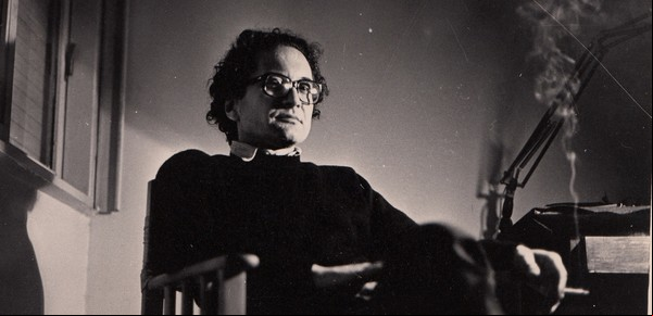 Ricardo Piglia corregido y aumentado