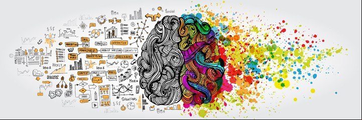 Emociones, pensamientos y atención: claves para re-educar el cerebro
