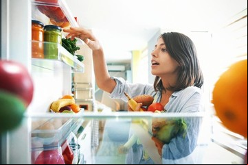 ¿Cuánto tiempo dura un producto en buen estado después de la fecha de vencimiento?