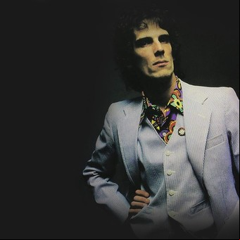 El disco de Spinetta que odiaba el propio Spinetta: Only Love Can Sustain