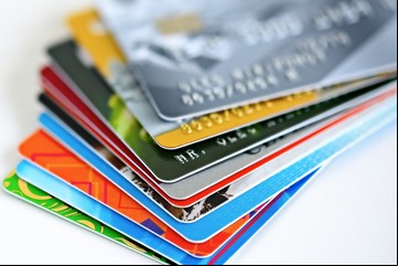 Cómo dar de baja una tarjeta de crédito y qué pasa si tenés pagos pendientes