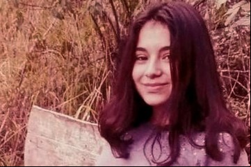 El drama de Camila: murió por el brote hantavirus y ahora la Justicia dejó en libertad a su abusador