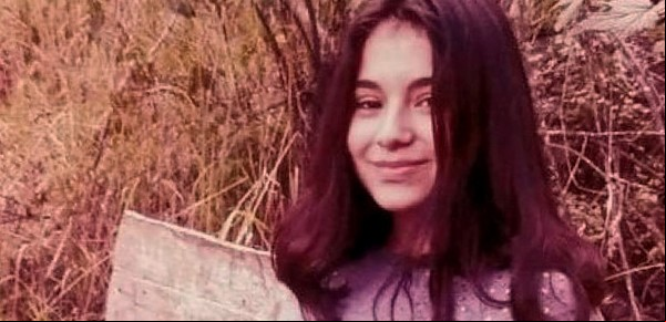 El drama de Camila: murió por el brote hantavirus y ahora la Justicia dejó en libertad a su abusador