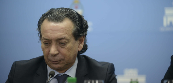 El Gobierno reconoció que "no está cerrado" el pago del bono a trabajadores privados
