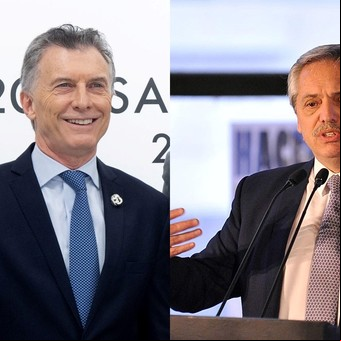 Pese a las críticas, cinco encuestadores dan sus pronósticos para octubre
