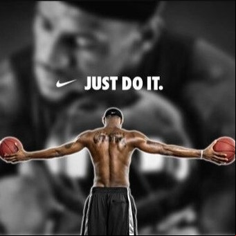 La siniestra historia de "Just do it", el famoso eslogan de Nike