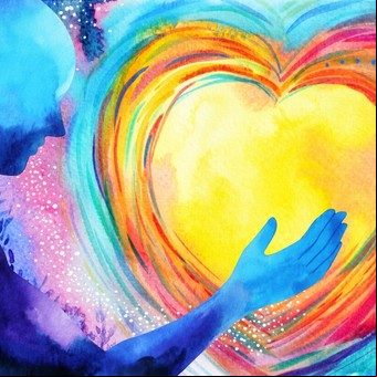 Biodecodificación: la relación entre los órganos y las emociones