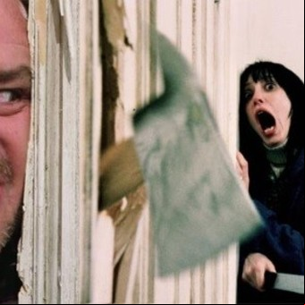 Tres películas de terror de los años 80 que no podés perderte y están en streaming

