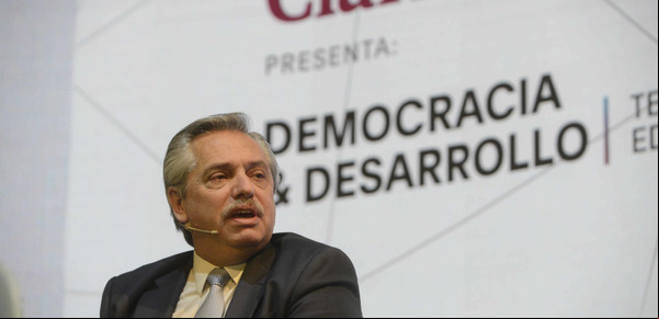 Para el campo, el desacato del Gobierno a la Corte Suprema es un atentado a la democracia