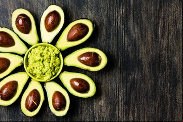 Palta bajo la lupa: mitos y verdades de esta fruta que gana protagonismo