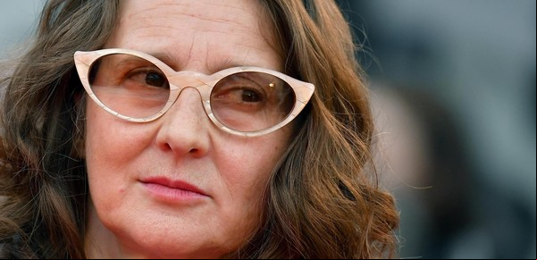 Lucrecia Martel habla sobre su documental acerca de Chocobar
