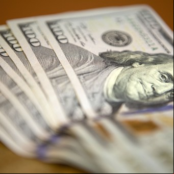 Este lunes empieza a funcionar el dólar sin cepo: cuánto se puede comprar y cómo hacerlo
