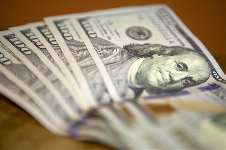 DAI es la primera stablecoin descentralizada que está atada al dólar. Foto: Archivo Clarín
