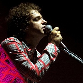 Gustavo Cerati: las canciones que inspiró y las que escribió y reviven en otras voces