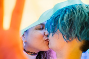 Día Mundial del Sexo: cómo vivimos la sexualidad en cada década de la vida