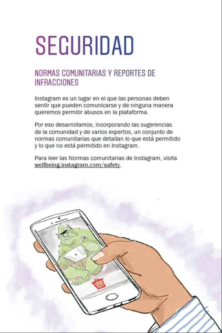 Hueca, ladrona, mogólica, pelotuda, negra, frígida, feminazi. Éstos son solo algunos de los términos usados para referirse a candidatas durante las elecciones PASO y la semana previa.