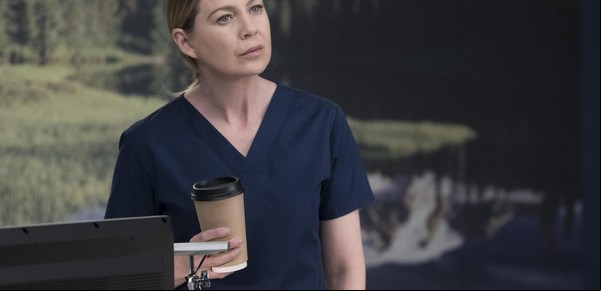 Grey's Anatomy temporada 17: a qué hora se estrena y dónde se podrá ver