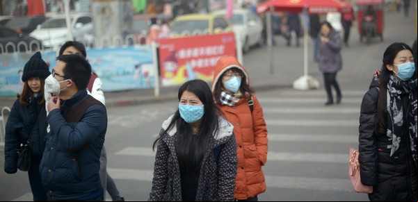 Advierten que el mundo no está preparado para una pandemia y que un nuevo brote podría matar a 50 millones de personas