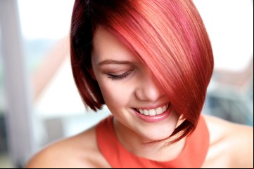 Pelo 2020: los cortes y colores para esta primavera-verano
