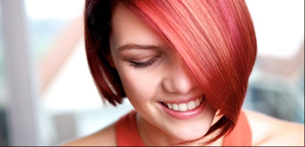 Pelo 2020: los cortes y colores para esta primavera-verano