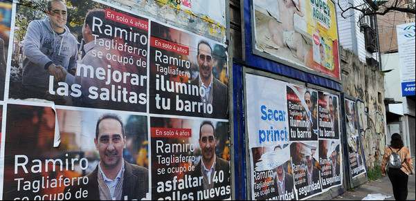 Inversión publicitaria 2023: entre lo esperable y lo incierto