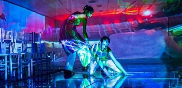 Moda argentina de exportación: diseñadores locales, a Japón y Estados Unidos