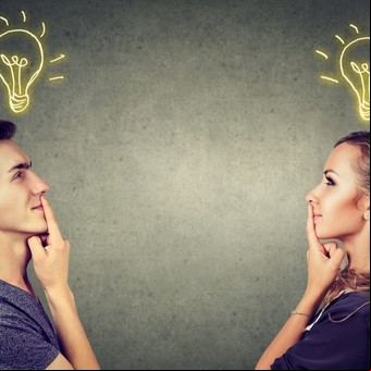 Cuando estar en pareja condiciona los proyectos y emprendimientos individuales