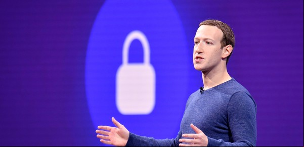 Marcas vs. Redes: una guerra que recién comienza