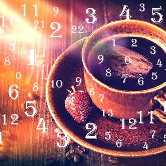 Numerología: conocé el significado de tu año personal y sus aprendizajes