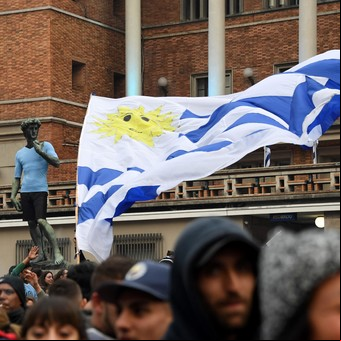 Cómo abrir una cuenta bancaria en Uruguay: quiénes pueden hacerlo y cuáles son los requisitos