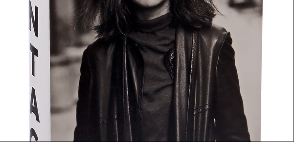 Susan Sontag, sus dones y demonios